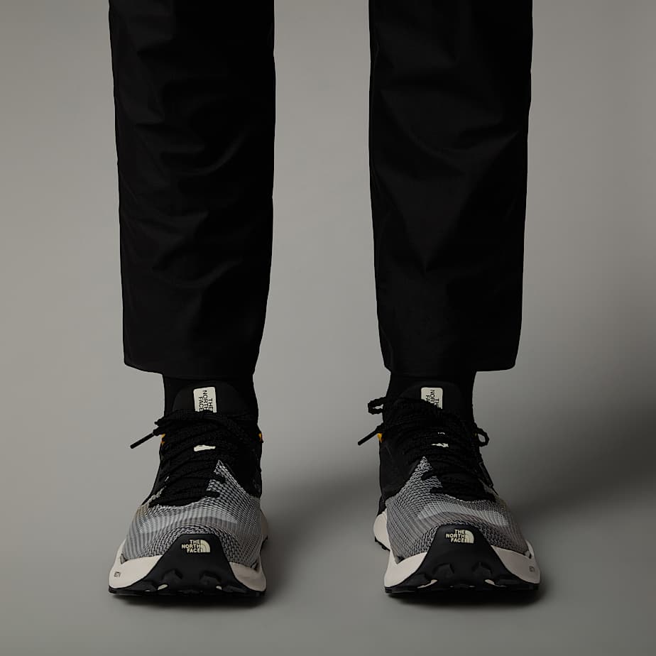 Scarpe da trail running Summit VECTIV Sky da donna TNF ALT3