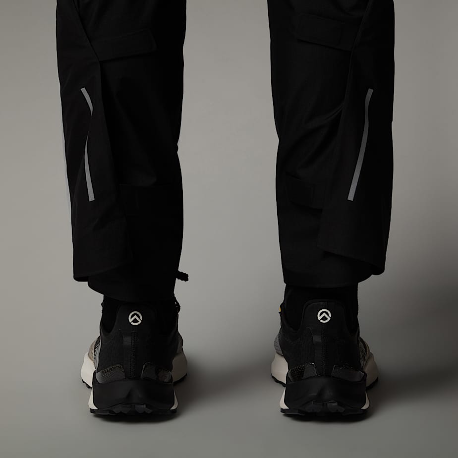 Scarpe da trail running Summit VECTIV Sky da donna TNF ALT4