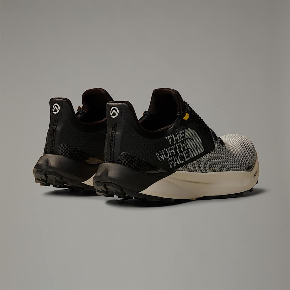 Scarpe da trail running Summit VECTIV Sky da donna TNF ALT6