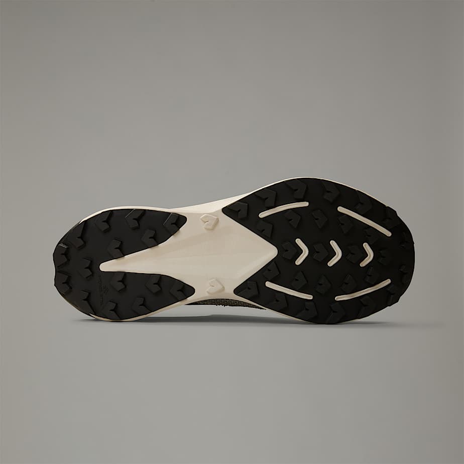 Scarpe da trail running Summit VECTIV Sky da donna TNF ALT7