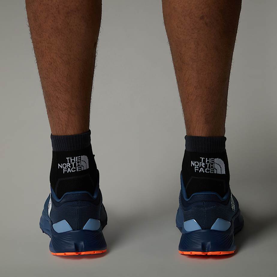 Mskie buty do biegw trailowych VECTIV Enduris III TNF ALT4