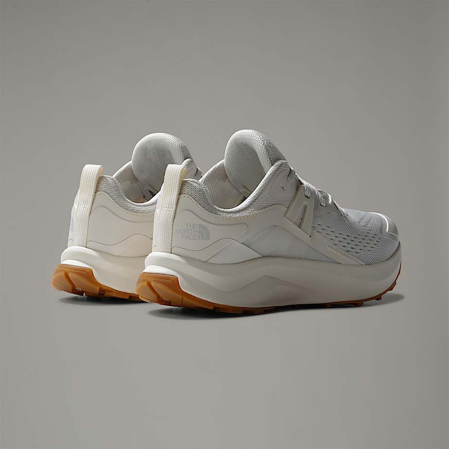 Womens Hypnum Hiking Shoes TNF ALT6