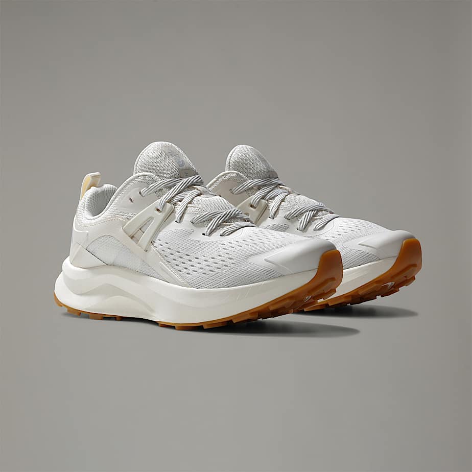 Womens Hypnum Hiking Shoes TNF ALT8