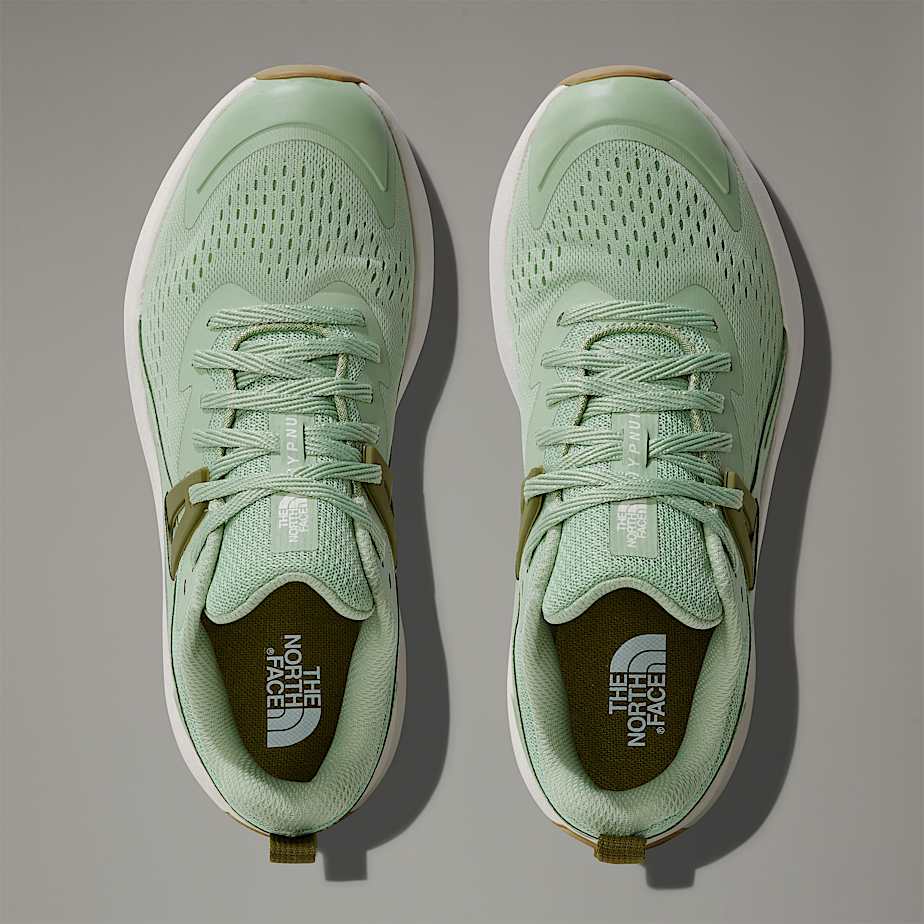 Women’s Hypnum Hiking Shoes - 2