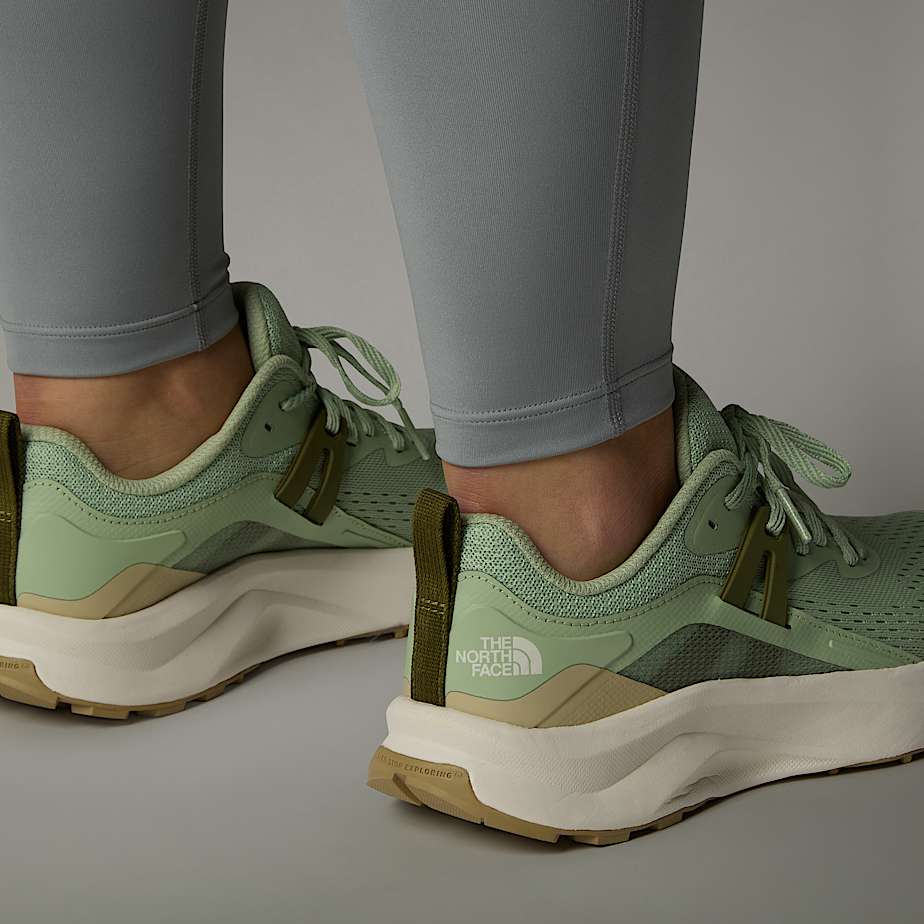 Women’s Hypnum Hiking Shoes - 3