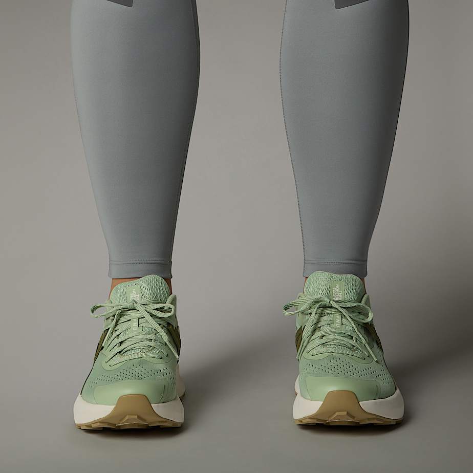 Women’s Hypnum Hiking Shoes - 4