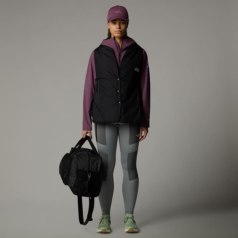 Women’s Hypnum Hiking Shoes - 6