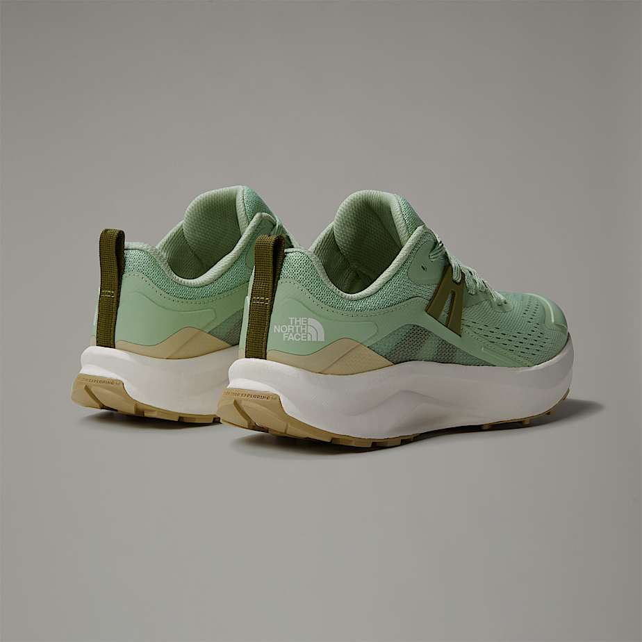 Women’s Hypnum Hiking Shoes - 7