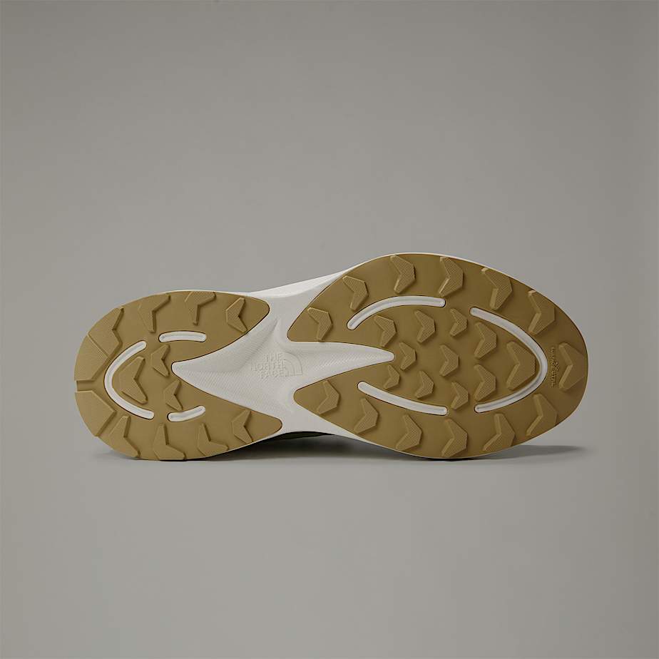 Women’s Hypnum Hiking Shoes - 8