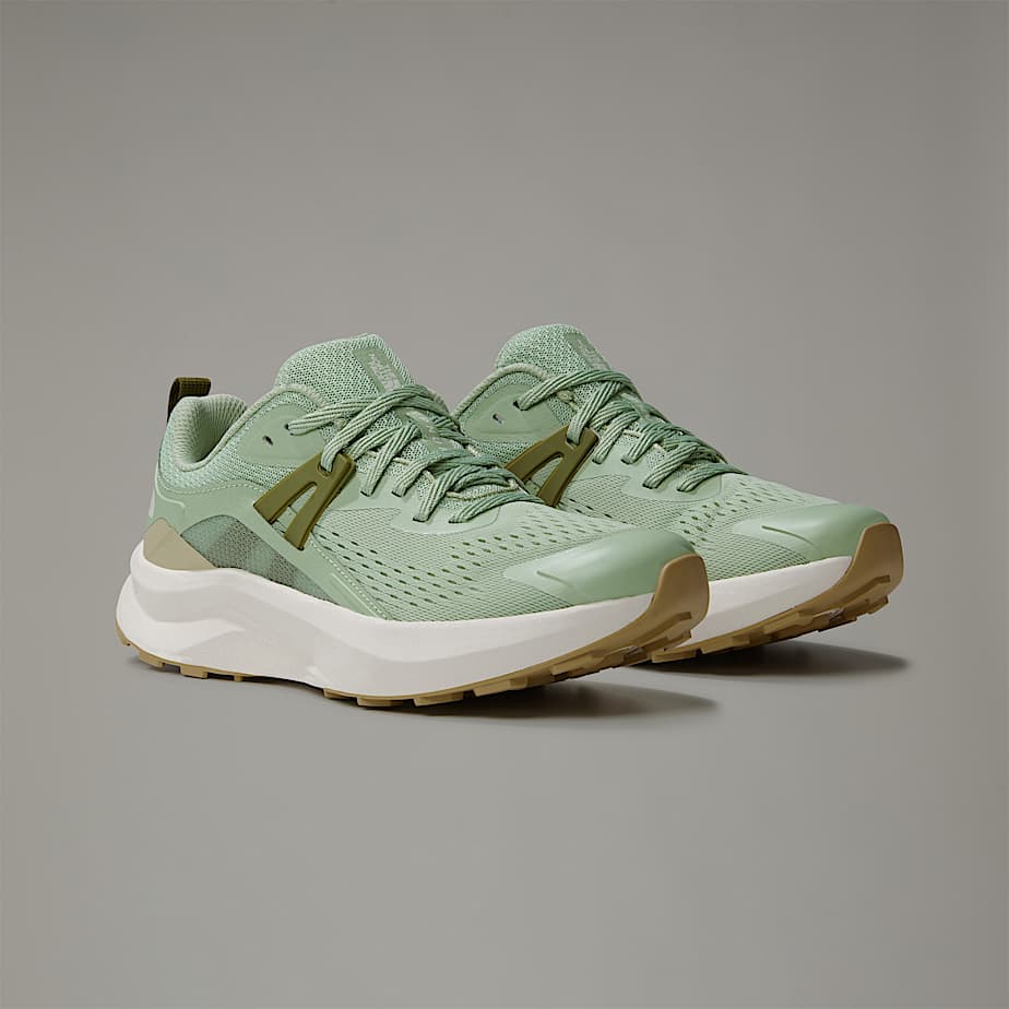 Women’s Hypnum Hiking Shoes - 9