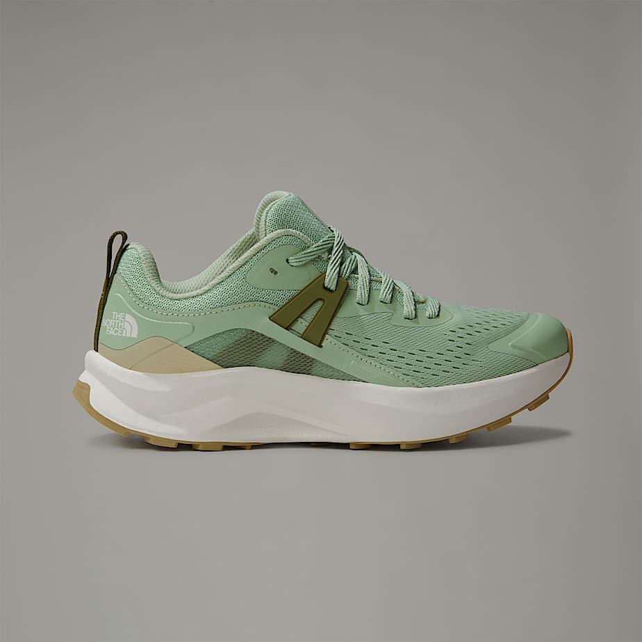 Women’s Hypnum Hiking Shoes - 1