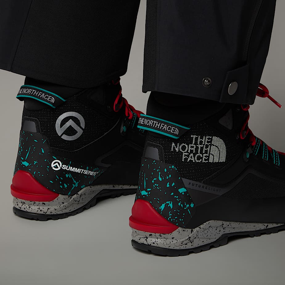 Chaussures de randonnée Summit Breithorn FUTURELIGHT™ pour homme