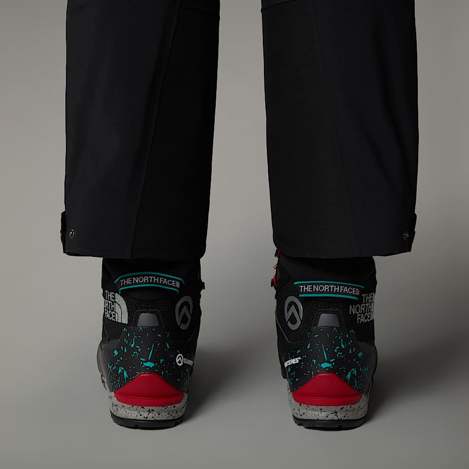 Chaussures de randonnée Summit Breithorn FUTURELIGHT™ pour homme