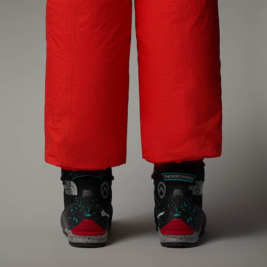 Summit Breithorn FUTURELIGHT Wanderstiefel fr Damen TNF ALT4