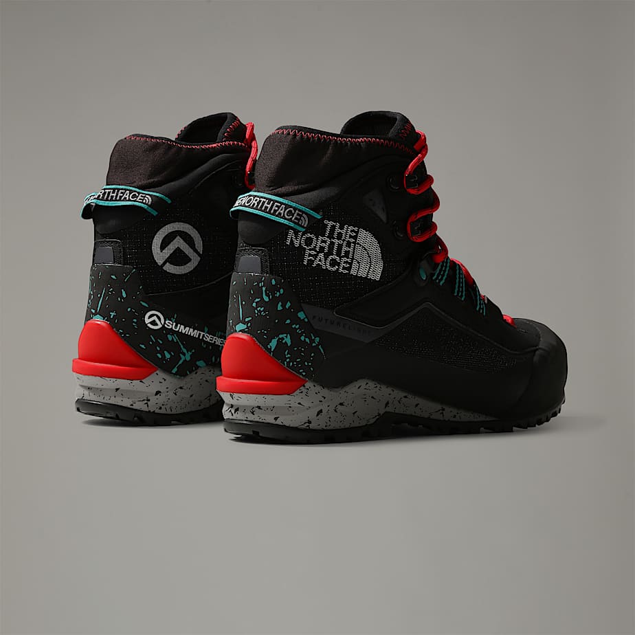 Summit Breithorn FUTURELIGHT Wanderstiefel fr Damen TNF ALT6