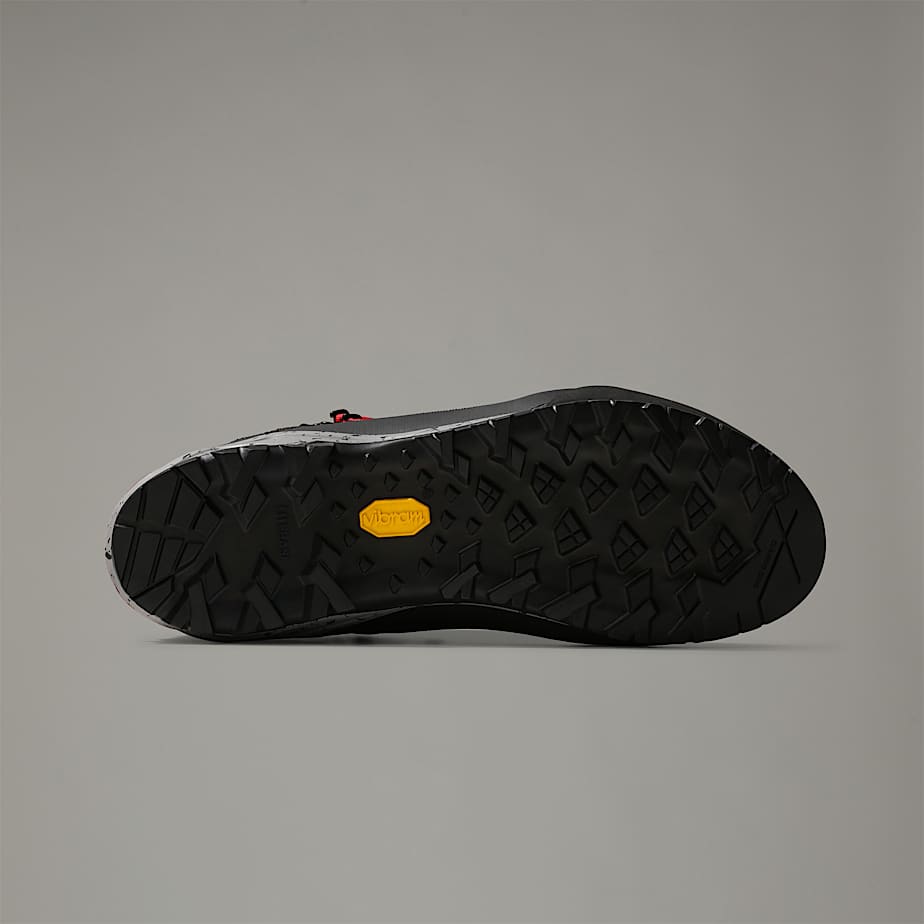 Summit Breithorn FUTURELIGHT Wanderstiefel fr Damen TNF ALT7