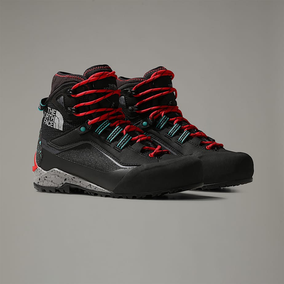 Women's Summit Breithorn FUTURELIGHT™ Hiking Boots - 9