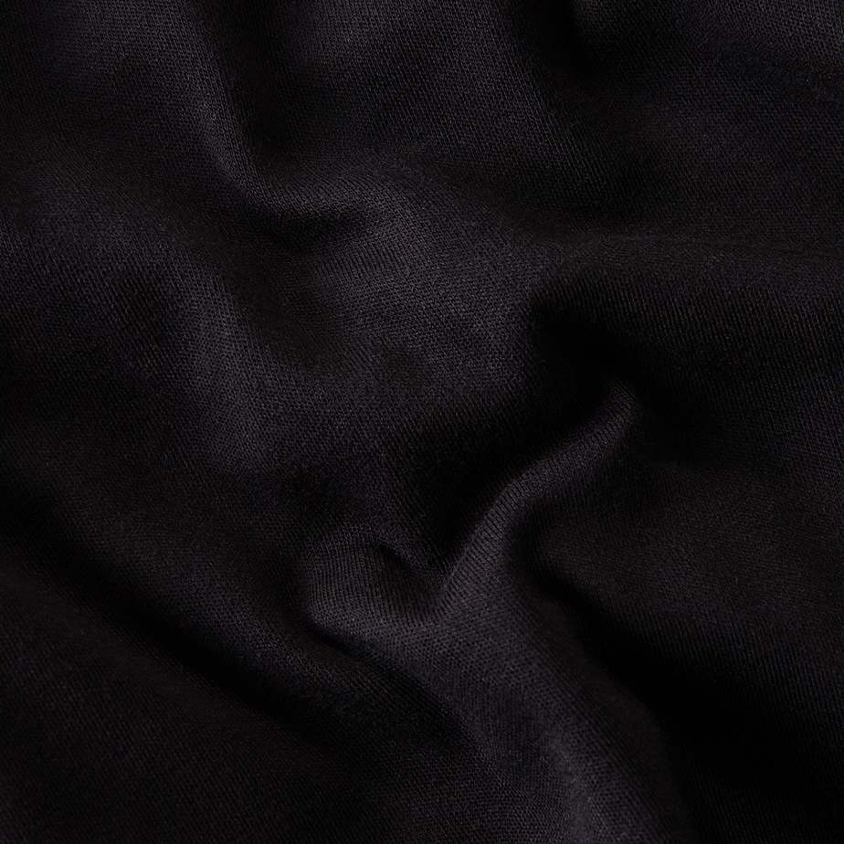 Leggings aus Baumwolle für Damen