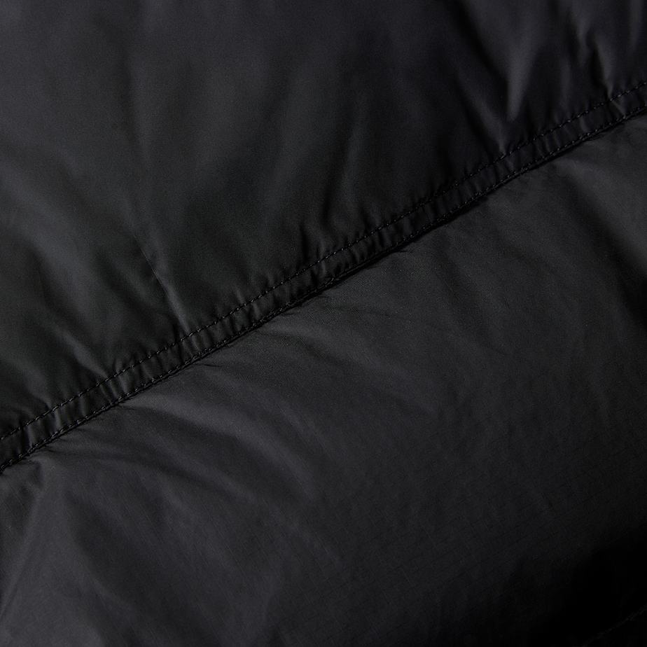 1996 Retro Nuptse Weste fr Jugendliche TNF ALT18