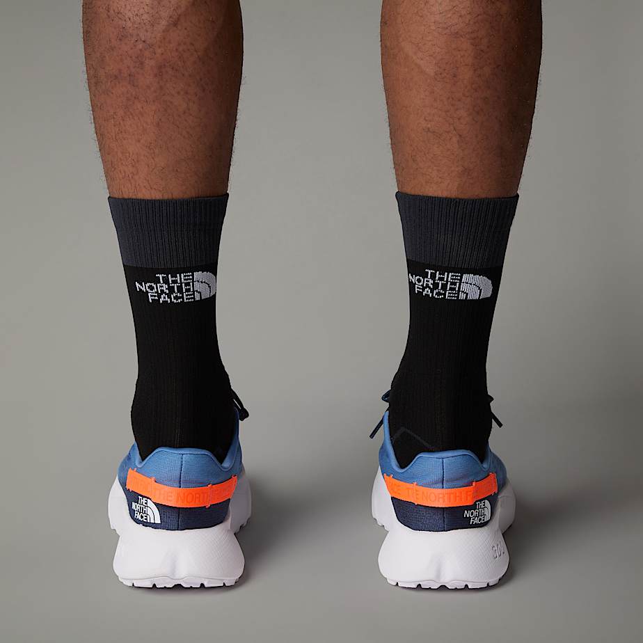 Mens Altamesa 300 Trail Running Shoes TNF ALT4