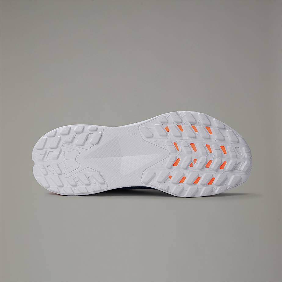 Mens Altamesa 300 Trail Running Shoes TNF ALT7