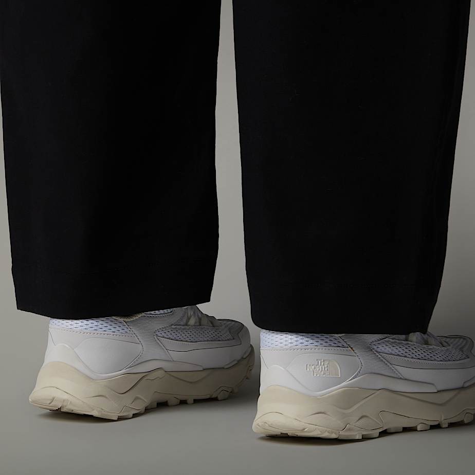 Zapatillas de senderismo Taraval VECTIV™ para mujer - 3