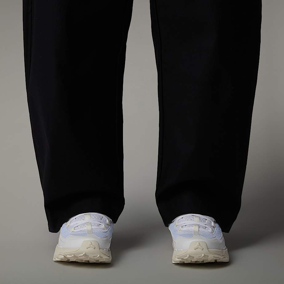 Zapatillas de senderismo Taraval VECTIV™ para mujer - 4