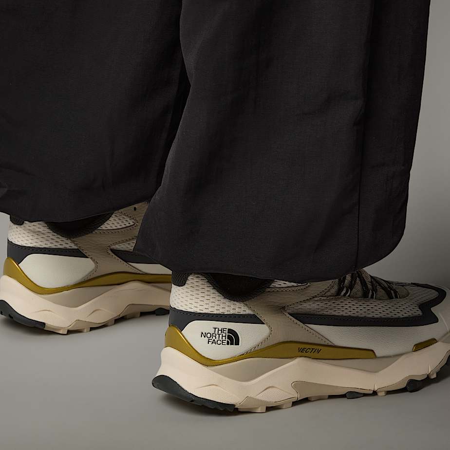 Ténis de caminhada VECTIV™ Taraval para mulher - 3