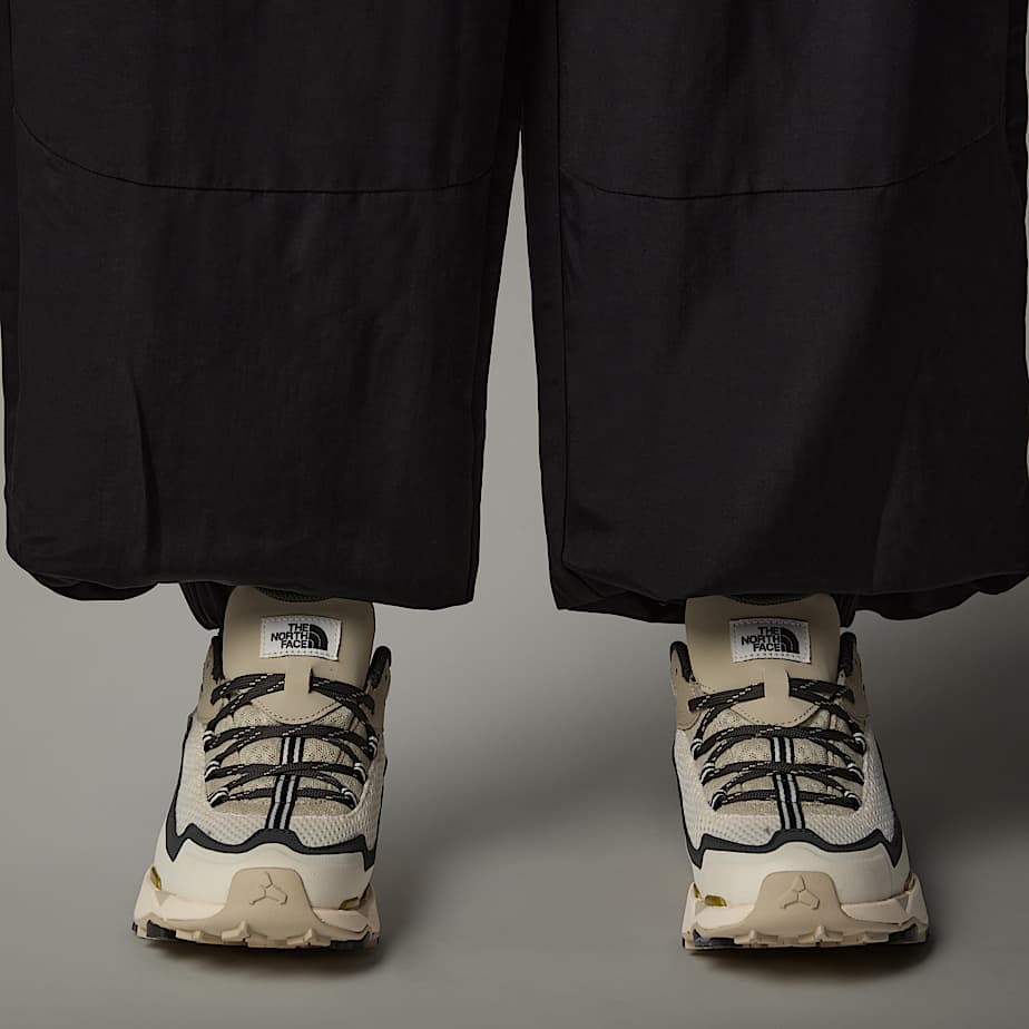 Ténis de caminhada VECTIV™ Taraval para mulher - 4