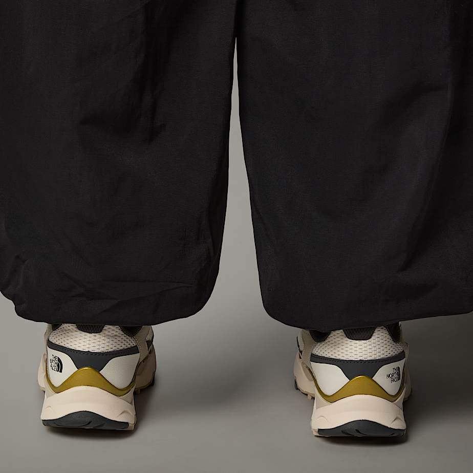 Ténis de caminhada VECTIV™ Taraval para mulher - 5