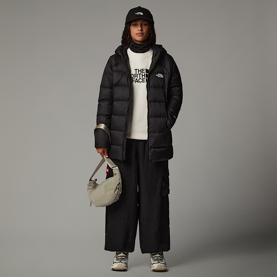 Ténis de caminhada VECTIV™ Taraval para mulher - 6