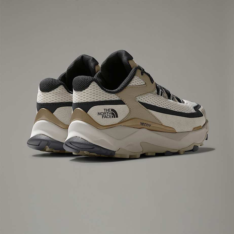 Ténis de caminhada VECTIV™ Taraval para mulher - 7