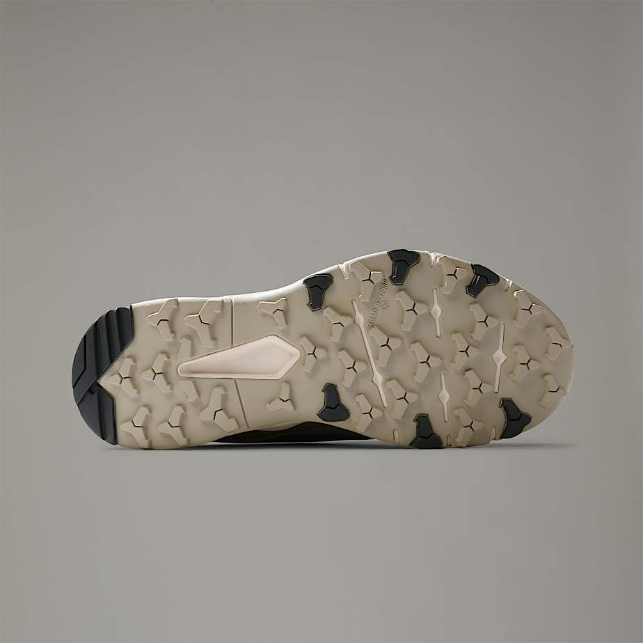 Ténis de caminhada VECTIV™ Taraval para mulher - 8