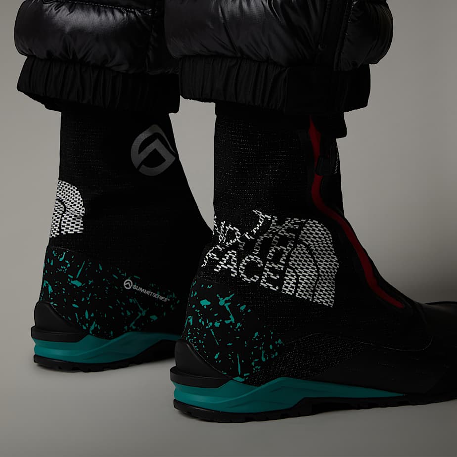 Summit Cayesh FUTURELIGHT Boots TNF ALT2