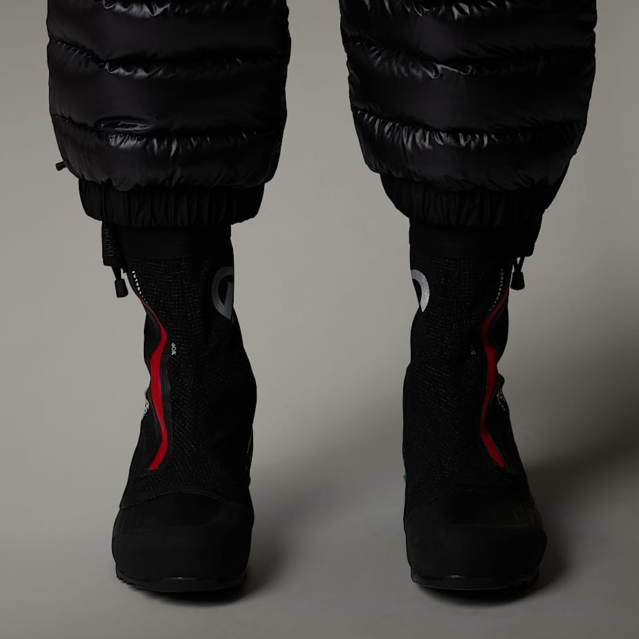 Summit Cayesh FUTURELIGHT Boots TNF ALT3