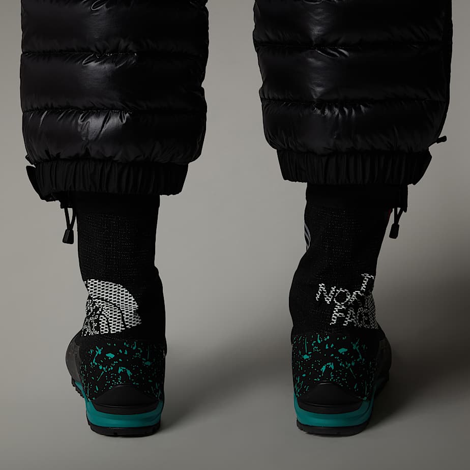 Summit Cayesh FUTURELIGHT Boots TNF ALT4