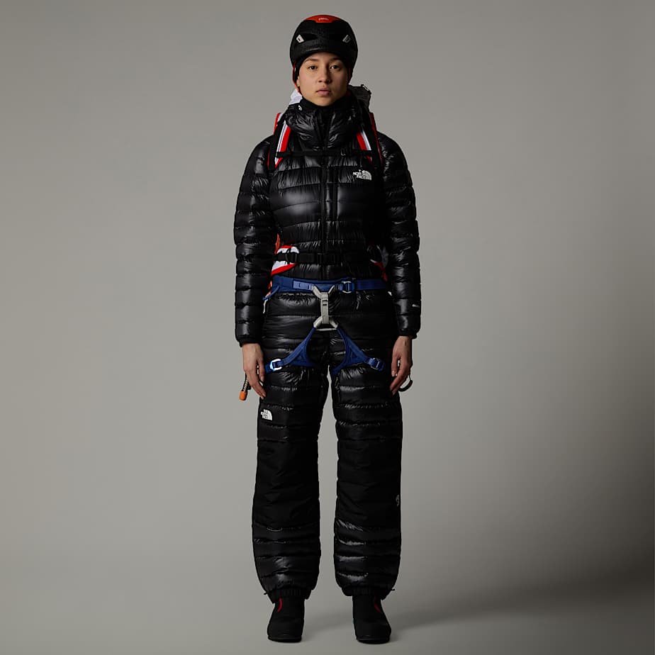 Summit Cayesh FUTURELIGHT Boots TNF ALT5