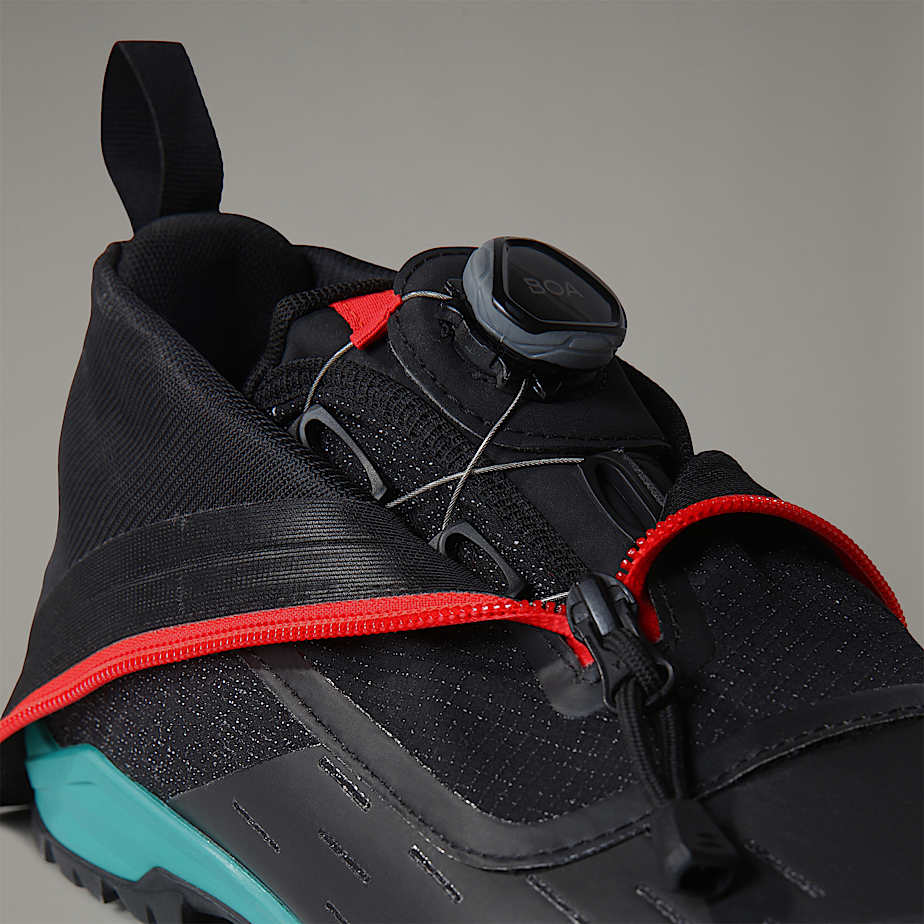 Summit Cayesh FUTURELIGHT Boots TNF ALT10