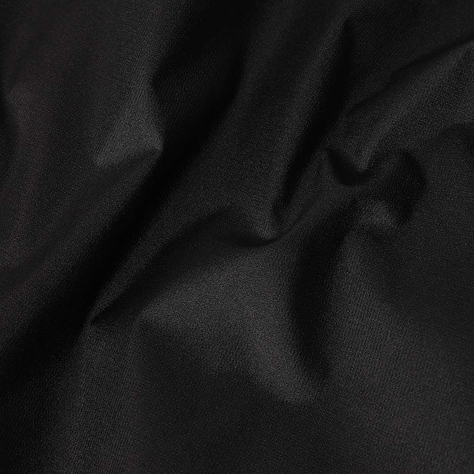 Cropped Quest Jacket W TNF ALT18