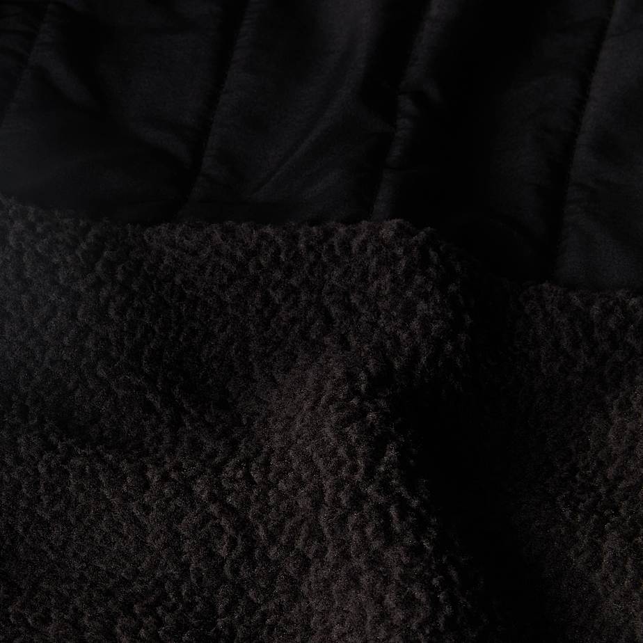 Cragmont Fleece Jacket W TNF ALT18