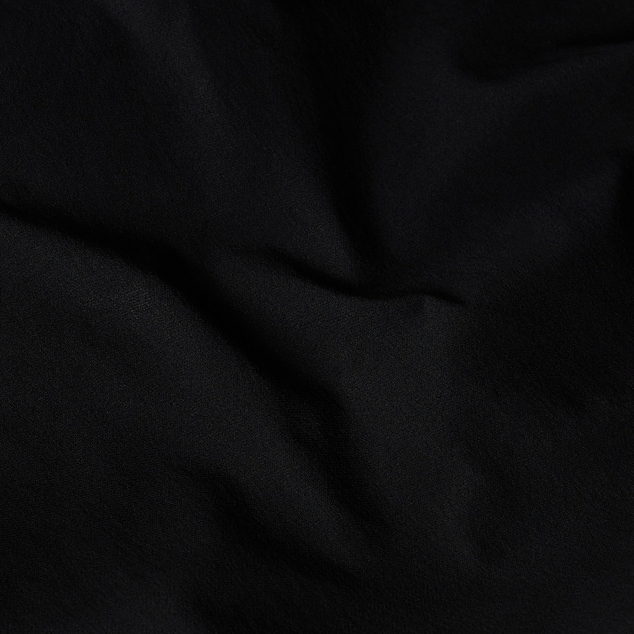 Summit Chamlang Softshellhose fr Damen TNF ALT18