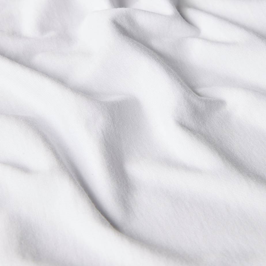 Zumu T-Shirt für Herren - 7