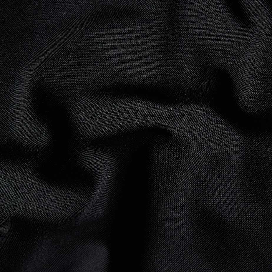 Womens Flex High Rise Leggings TNF ALT18