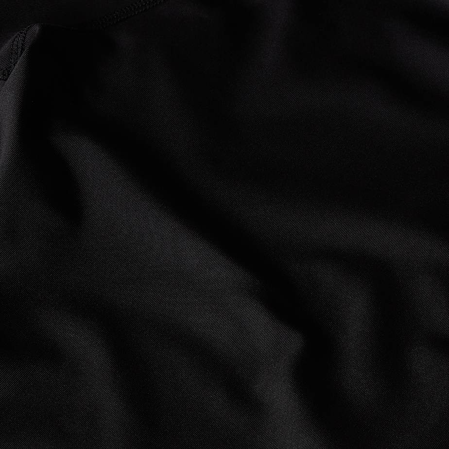 Krátké legíny Flex pro dámy - 9