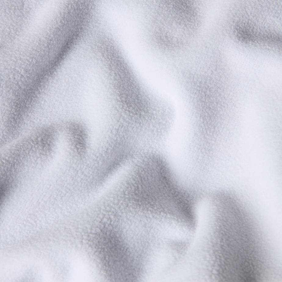 Felpa in pile Reaxion da donna TNF ALT19