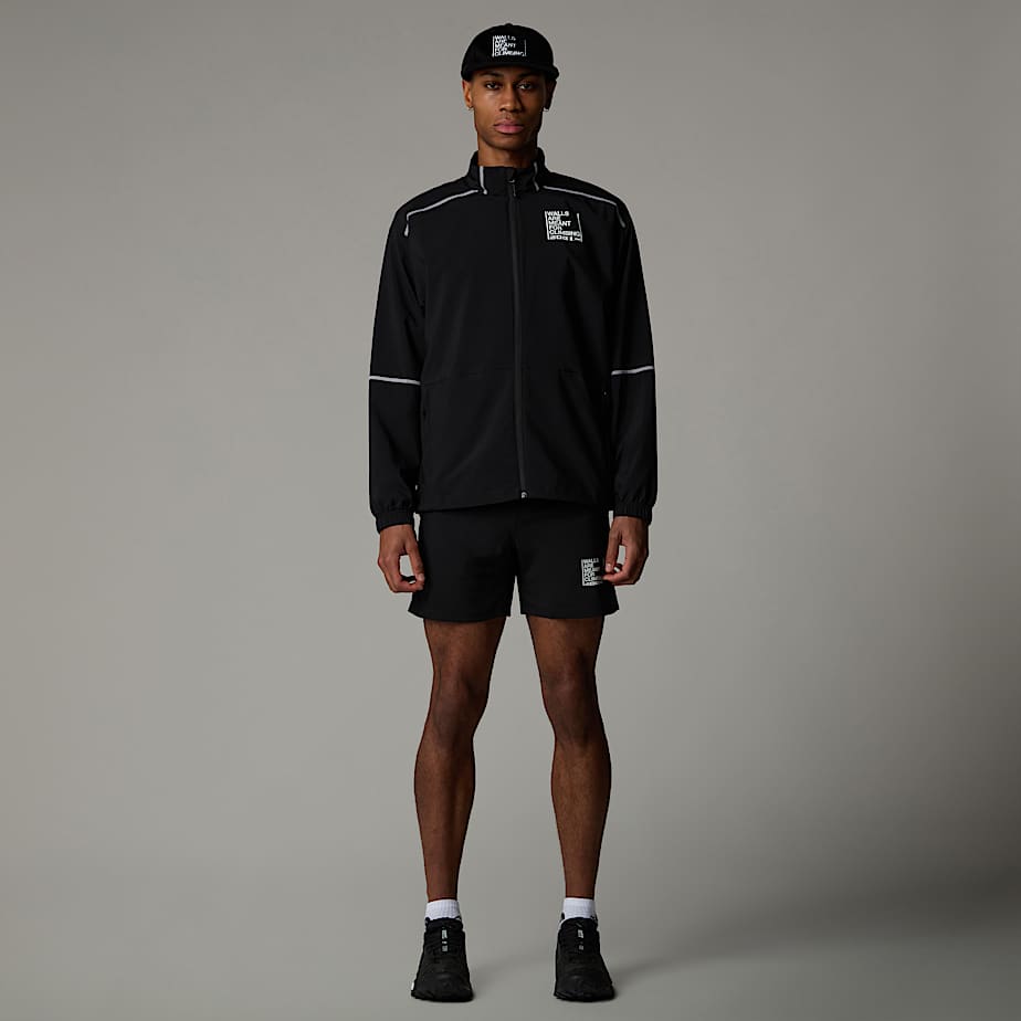 Multi Sport Cushion 14 Sock TNF ALT9