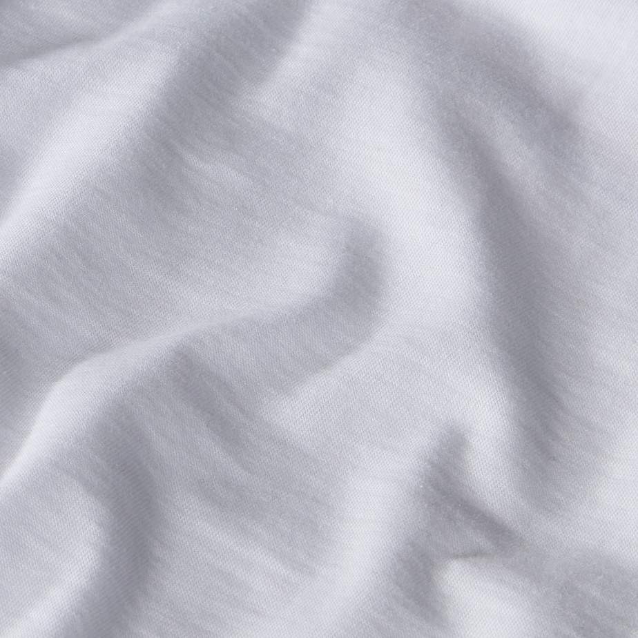 Men’s North Faces T-Shirt - 8