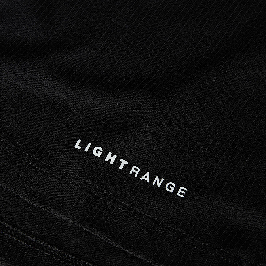 Shadow TShirt fr Damen TNF ALT18