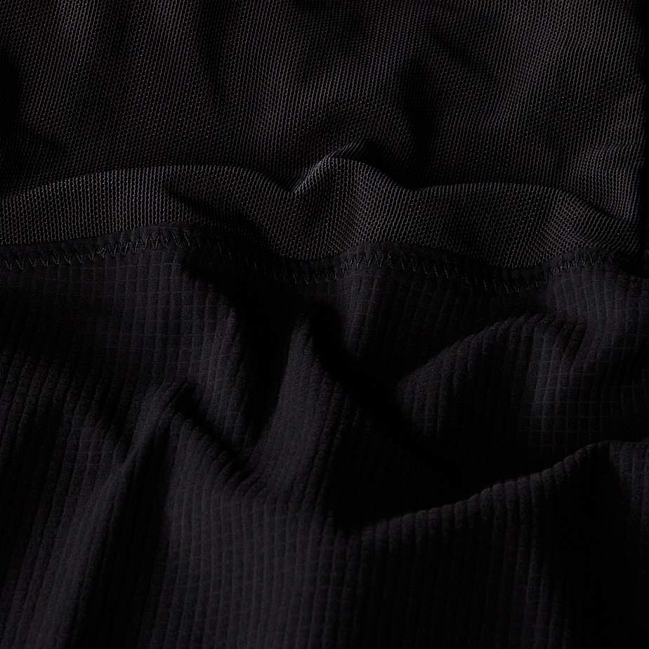 Summit Pacesetter 7 Shorts M TNF ALT18