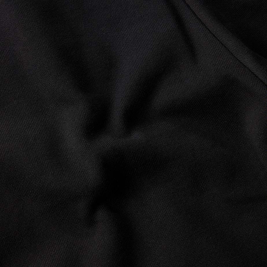 Teens' Slim Fit Joggers - 12